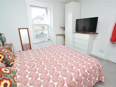 Picture 15